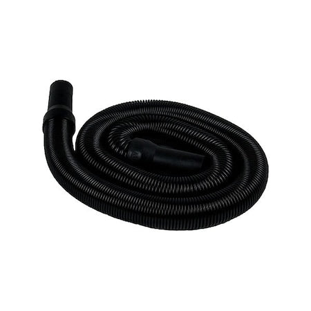 Atrix Vacuum 31681 - product photo 1
