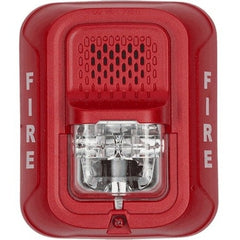 System Sensor Safety Equipment P4RL - product photo 1