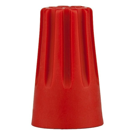3M Electrical Connector 43140 - product photo 1