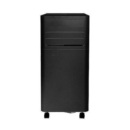 Danby Air Conditioner DPA050E2BDB-6 - product photo 1