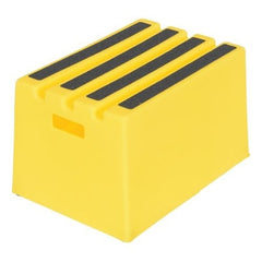 Vestil Ladder VST-1-Y - product photo 1