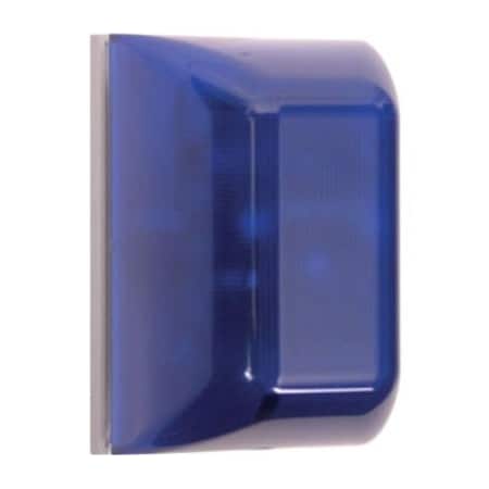 Safety Technology International Safety Equipment STI-SA5000-B - product photo 1