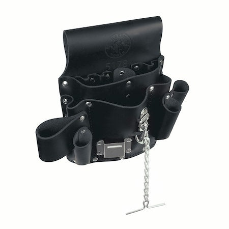Klein Tools Tool Storage 5178 - product photo 1