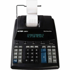 Victor Technology Office Electronics Item 1460-4 - product photo 1