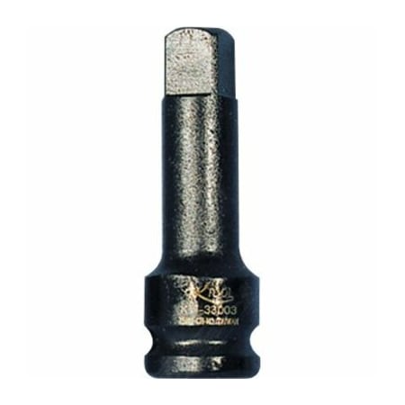 K-Tool International Hand Tool KTI-33003 - product photo 1