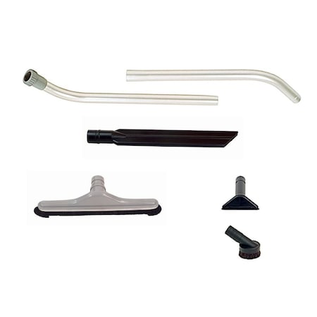 Proteam Vacuum 101539 - product photo 1