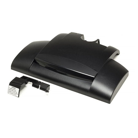 Proteam Vacuum 106016 - product photo 1