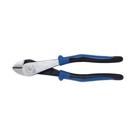 Klein Tools Hand Tool J2000-48 - product photo 1