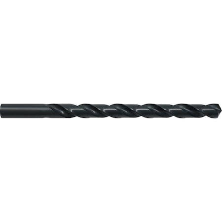 Cleveland Cutting Tool C09676 - product photo 1