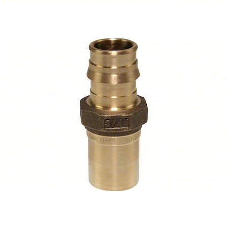 Uponor Pipe Fitting LFP4507575 - product photo 1