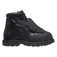 Timberland PRO Ppe TB0A66EYEAD06500W - product photo 1