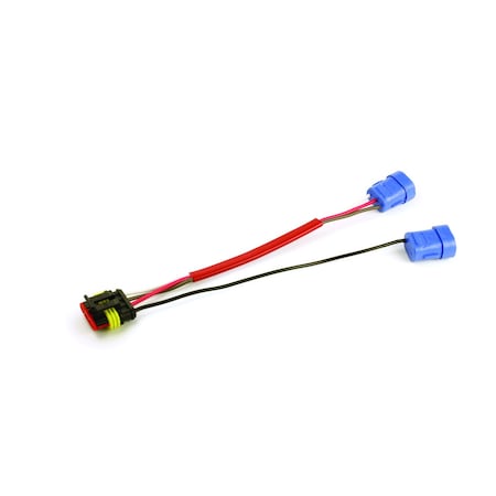 Grote Automotive Part 66864 - product photo 1