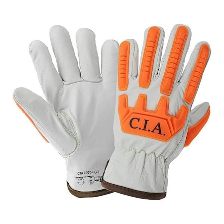 Globus Ppe CIA7900-9(L) - product photo 1
