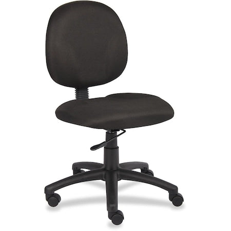 Boss Office Products Office Furniture B9090-BK - product photo 1