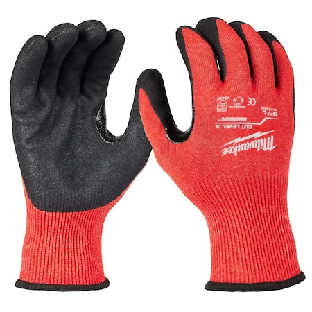 Milwaukee Tool Ppe 48-73-8632 - product photo 1