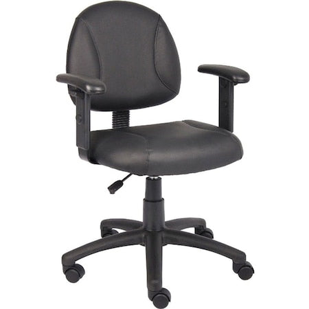 Boss Office Products Office Furniture B306 - product photo 1