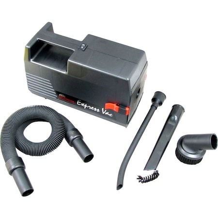 Atrix Vacuum VACEXP-04 - product photo 1