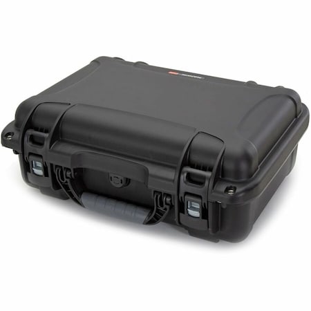 Nanuk Cases Tool Storage 925S-010BK-0A0 - product photo 1