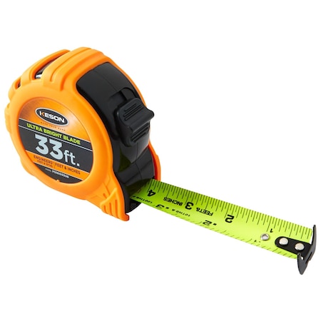 Keson Measuring Tool PG181033UB - product photo 1