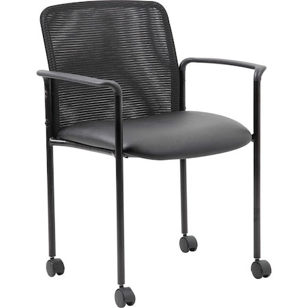 Boss Office Products Office Furniture B6909R-CS - product photo 1