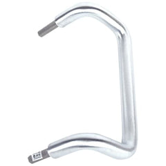 VON Duprin Door Hardware 392-7 26D - product photo 1