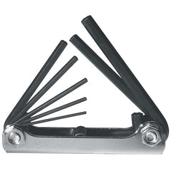 Williams Hand Tool JHWMWS-47 - product photo 1