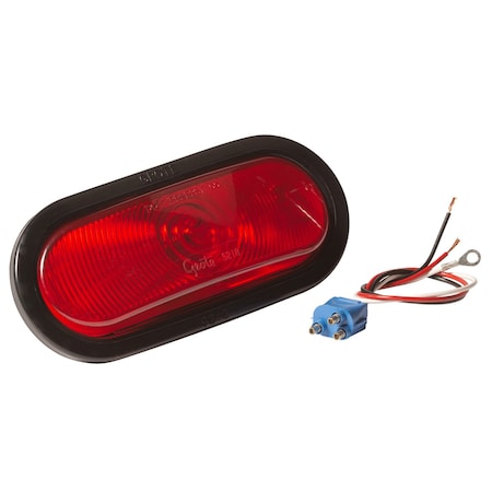 Grote Automotive Part 52572 - product photo 1