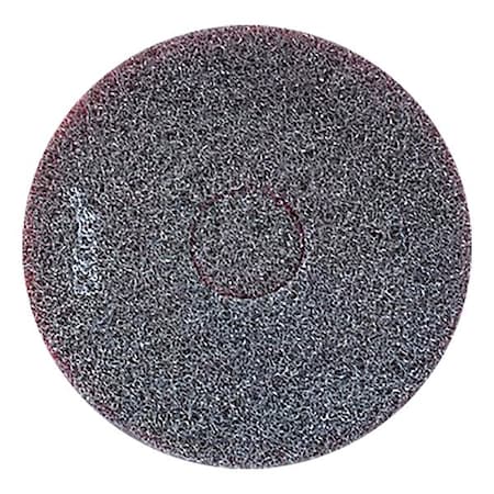 SC Johnson Professional Vacuum 311181 - product photo 1