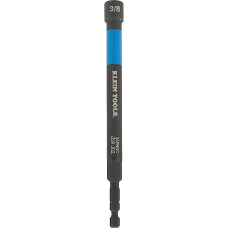 Klein Tools Hand Tool 38PNDC - product photo 1