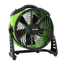 Xpower Fan FC-250D - product photo 1