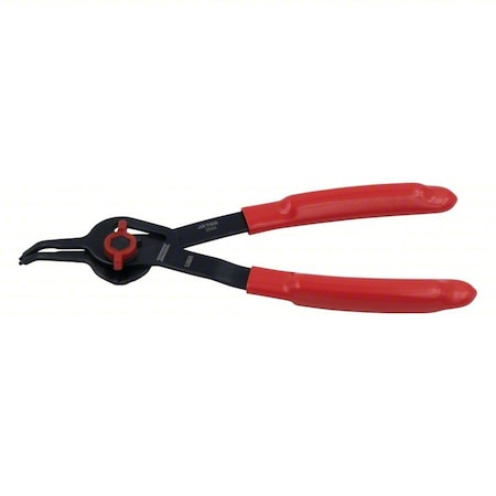 Proto Hand Tool J375A - product photo 1