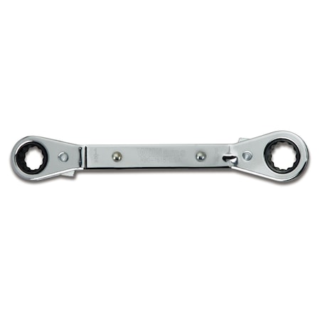 Williams Hand Tool JHWRBO-1618 - product photo 1
