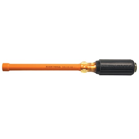 Klein Tools Hand Tool 646-3/8-INS - product photo 1