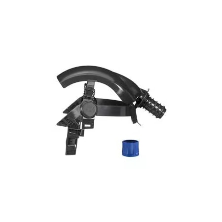 3M Ppe S-960 - product photo 1