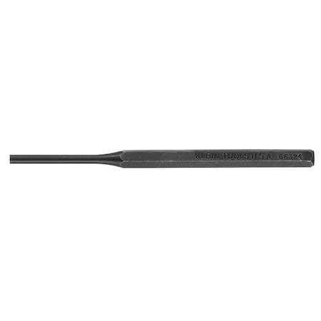 Klein Tools Hand Tool 66324 - product photo 1