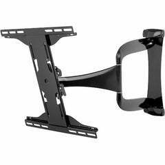 Peerless Industries Monitor SUA747PU - product photo 1