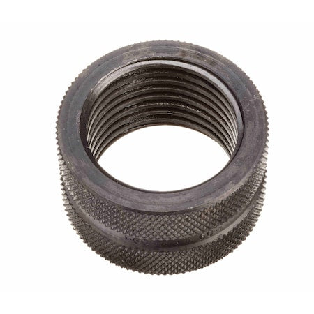 Ridgid Hand Tool 31785 - product photo 1