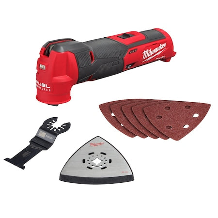 Milwaukee Tool Power Tool Accessory 2526-20 - product photo 1