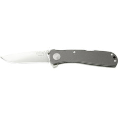 SOG Hand Tool TWI8-CP - product photo 1