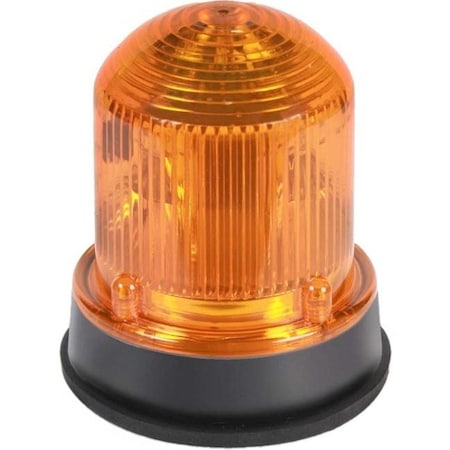 Edwards Signaling Safety Equipment 125HALFA120A - product photo 1