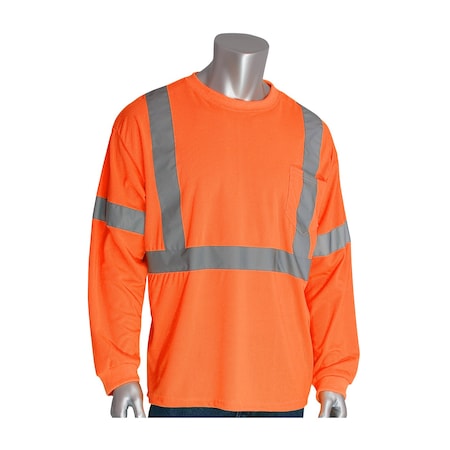 PIP Ppe 313-1300-OR/5X - product photo 1