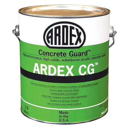 Ardex Concrete Adhesive 11963 - product photo 1