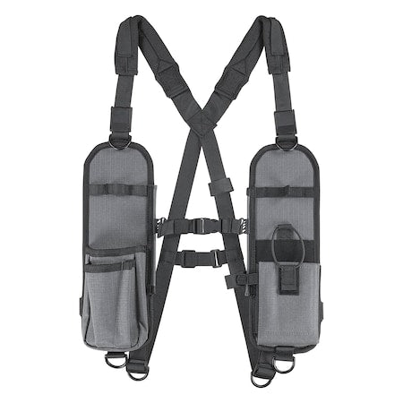 Ergodyne Audio Equipment 3144 - product photo 1