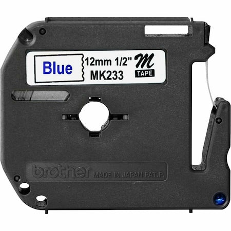 Brother Office Electronics Item MK233 - product photo 1