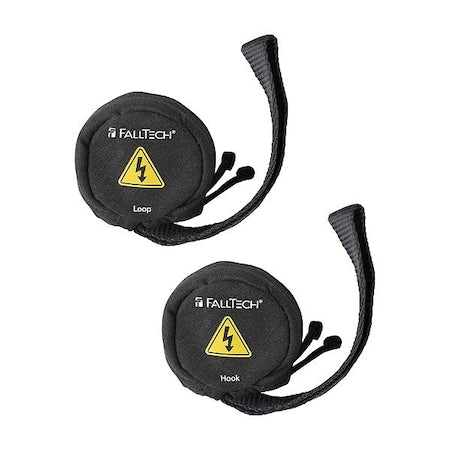 Falltech Ppe 5042AF - product photo 1