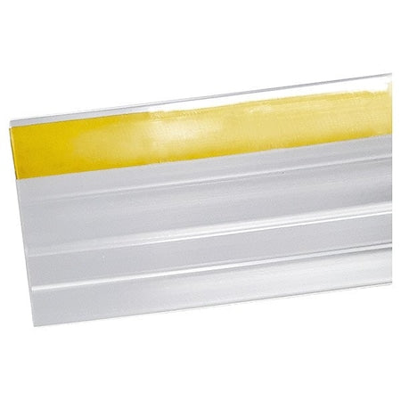 Frost King Door Hardware PD84CL - product photo 1