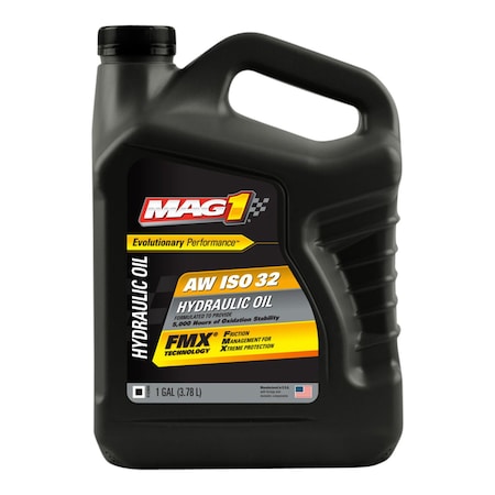 MAG 1 Automotive Fluid MAG00326 - product photo 1