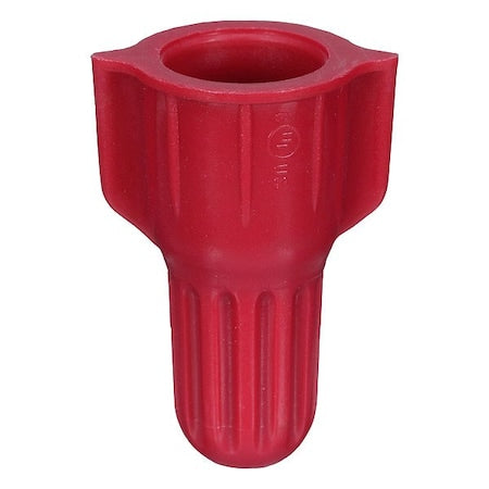 3M Electrical Connector 92612 - product photo 1