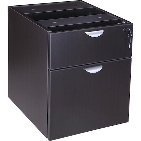 Boss Office Products Office Furniture N108-MOC - product photo 1