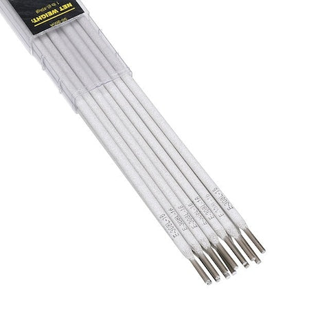 Esab Filler Metal 6041242030 - product photo 1